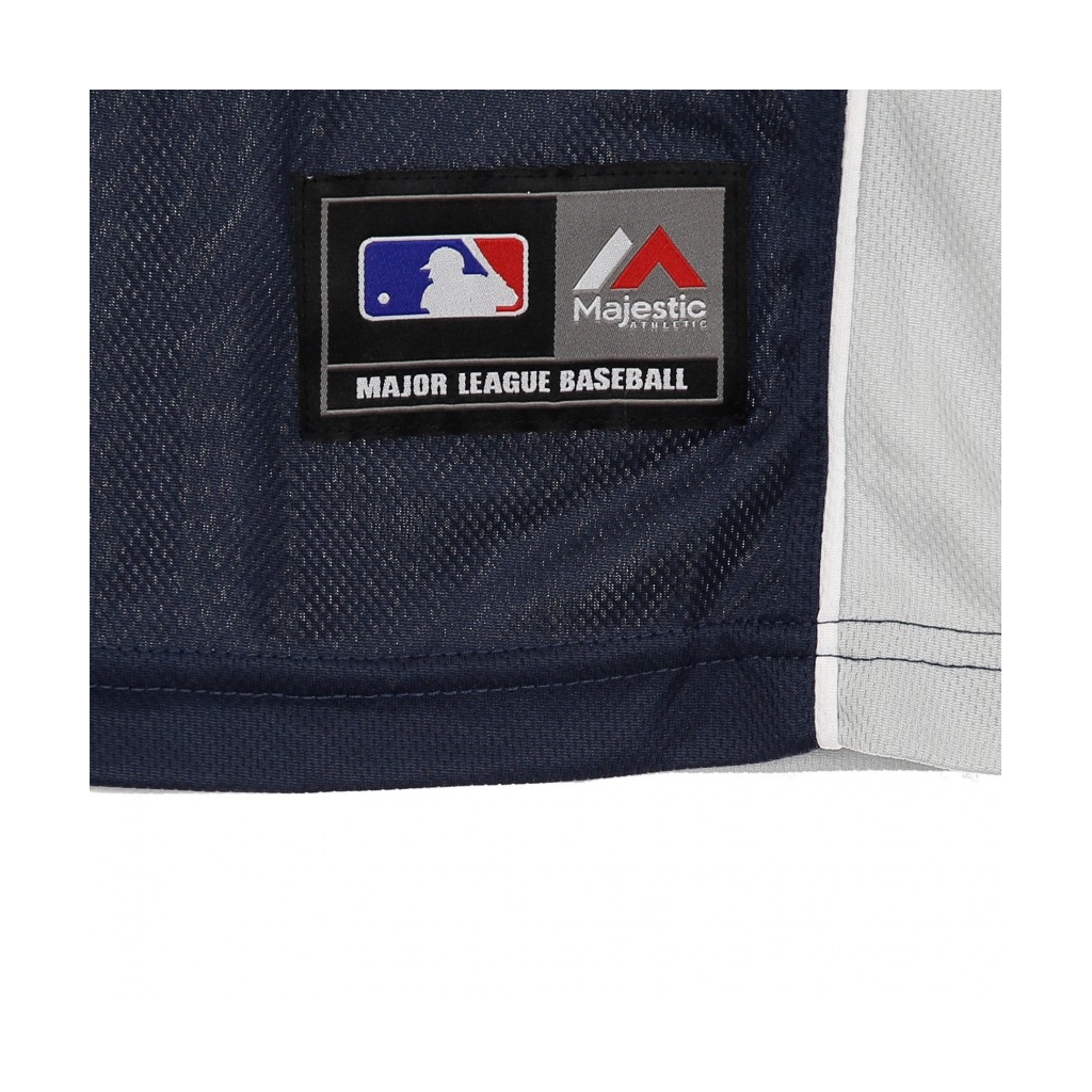 MLB Team Colors  2023 US Sports Teams Colors