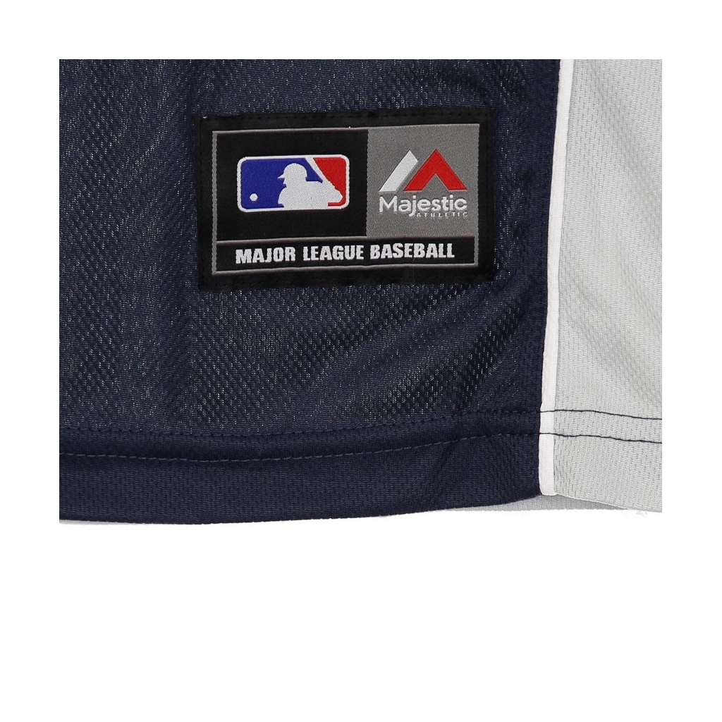 MLB Team Colors 2023 US Sports Teams Colors #30 MLB Team Colors 2023 US Sports Teams Colors