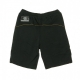 PANTALONE CORTO TUTA NHL MAKI FLEECE SHORT ANADUC ORIGINAL TEAM COLORS