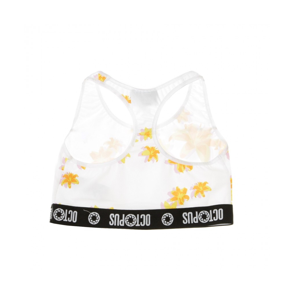 TOP W-SPORTS BRA LILY