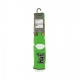 CALZA MEDIA HYDRANT SOCK HUF GREEN
