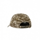 CAPPELLINO VISIERA CURVA MLB CLEAN UP DIGITAL CAMO PHALANX NEYYAN