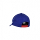 CAPPELLINO VISIERA CURVA NBA 940 HARDWOOD CLASSIC NIGHTS ARCH PHIPHI ORIGINAL TEAM COLORS