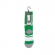 CALZA MEDIA CELTICS SHORTCUT 2 GREEN