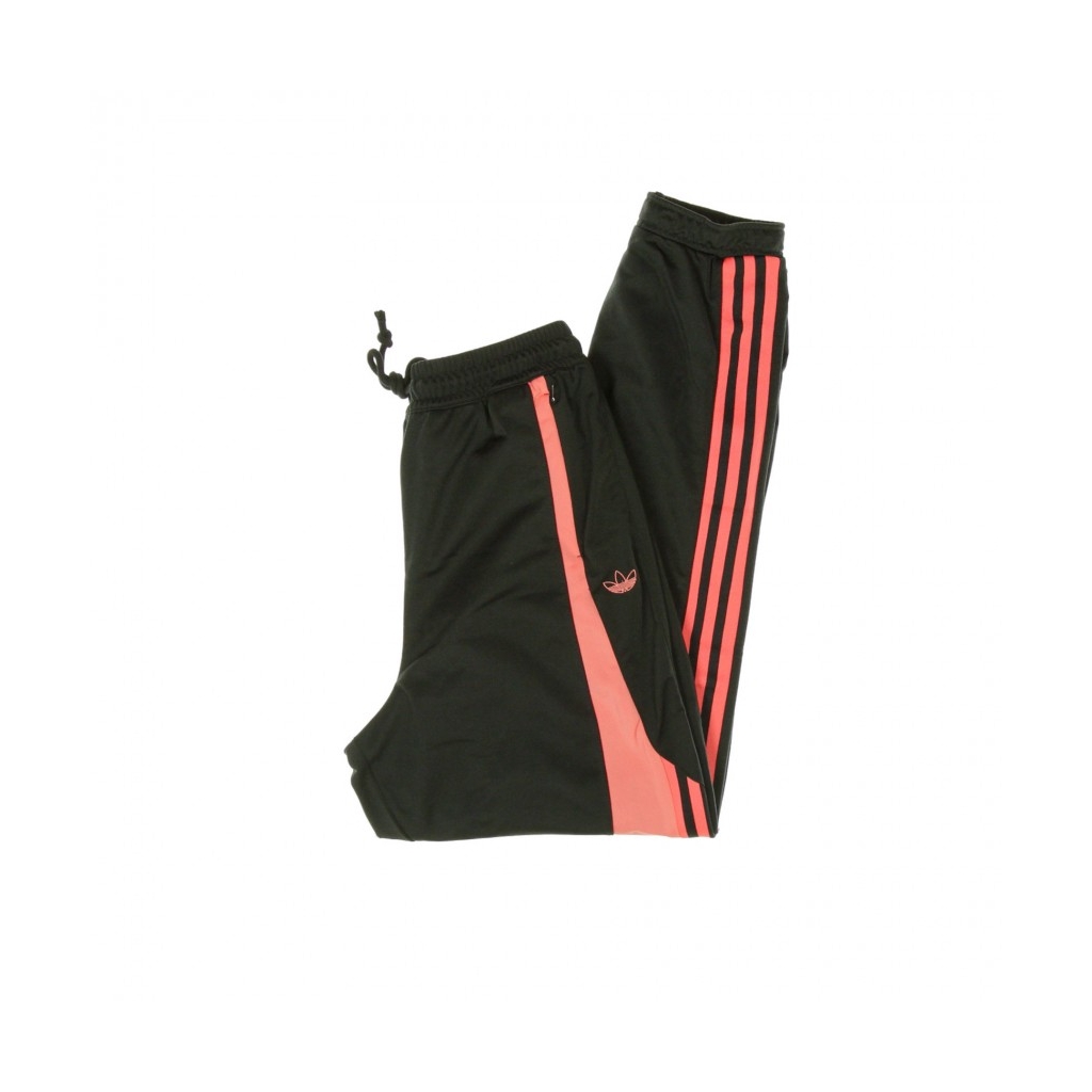 PANTALONE TUTA TRACK PANT BLACK