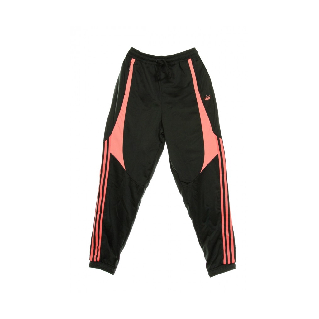 PANTALONE TUTA TRACK PANT BLACK