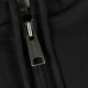 GIUBBOTTO ACTIVE JACKET BLACK RIGID