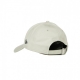CAPPELLINO VISIERA CURVA MLB LEAGUE ESSENTIAL 940 NEYYAN STONE/NAVY