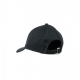 CAPPELLINO VISIERA CURVA NE KIDS ICONS NEW ERA NAVY