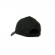 CAPPELLINO VISIERA CURVA NE KIDS DISNEY CHARACTER FACE 940 GOOFY BLACK