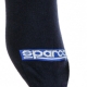 CALZA MEDIA SPARKY SOCKS BLUE