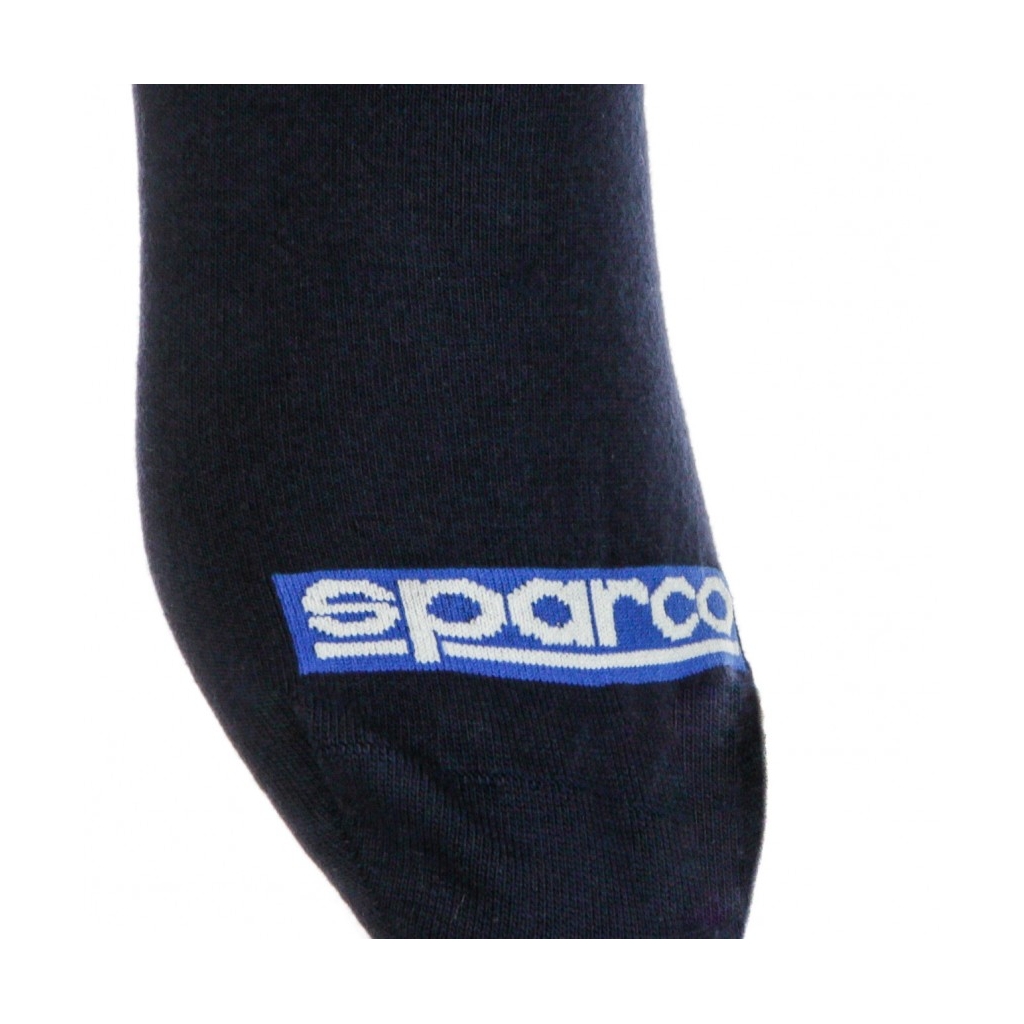 CALZA MEDIA SPARKY SOCKS BLUE