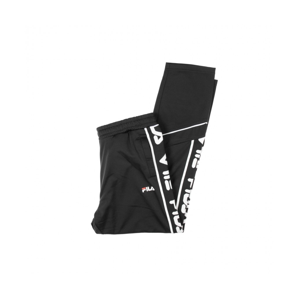 Tuta fila pantalone 2025