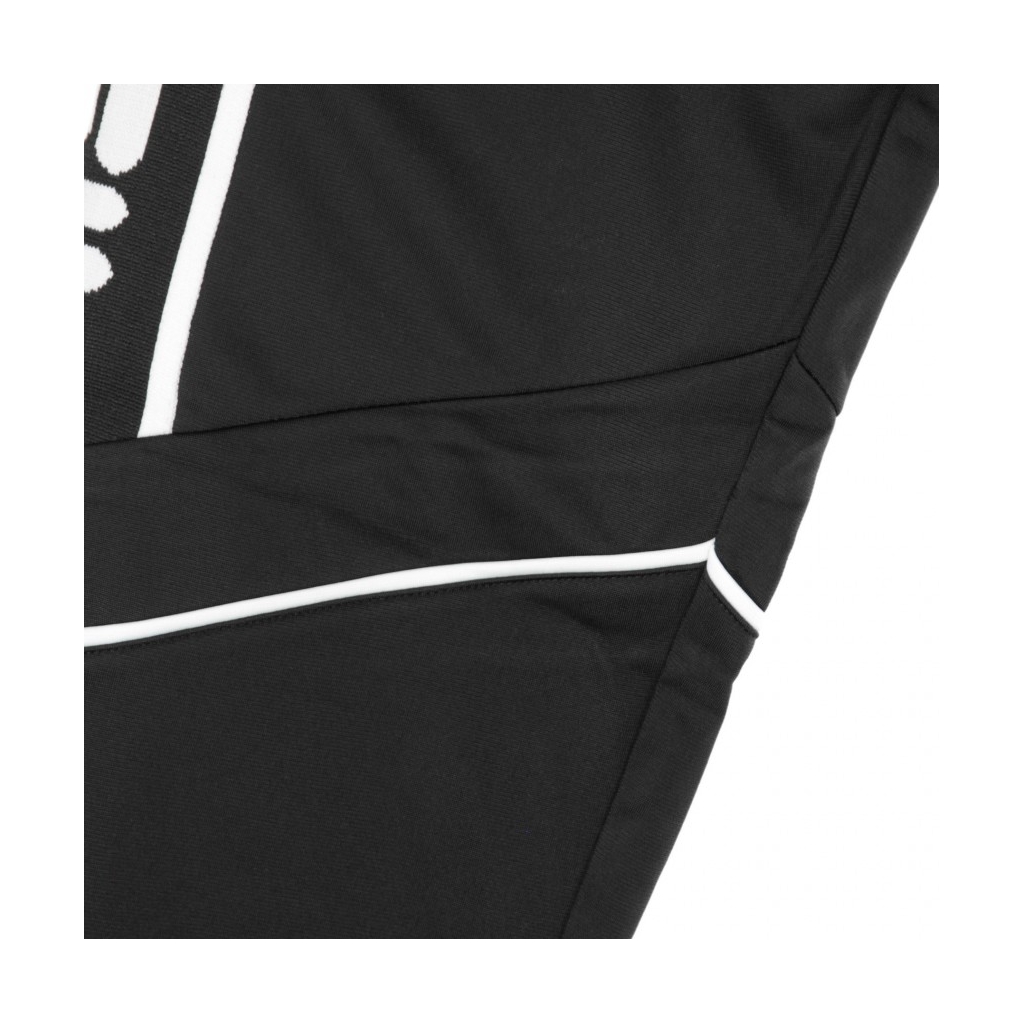 PANTALONE TUTA TED BLACK