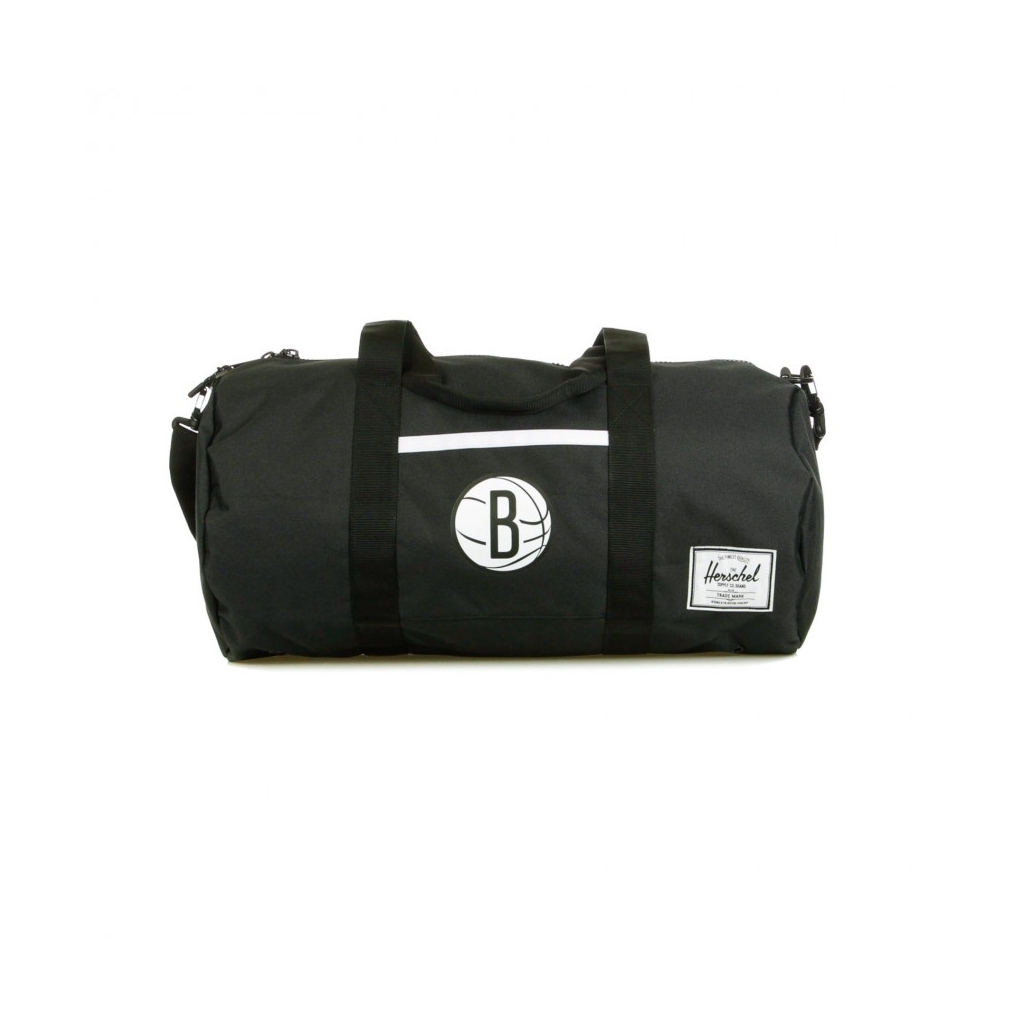 Herschel sales brooklyn nets