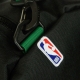 BORSONE SUTTON MID-VOLUME BOSTON CELTICS BLACK/GREEN