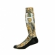 CALZA MEDIA DIGITAL REALTREE SOCKS REAL TREE