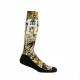 CALZA MEDIA DIGITAL REALTREE SOCKS REAL TREE