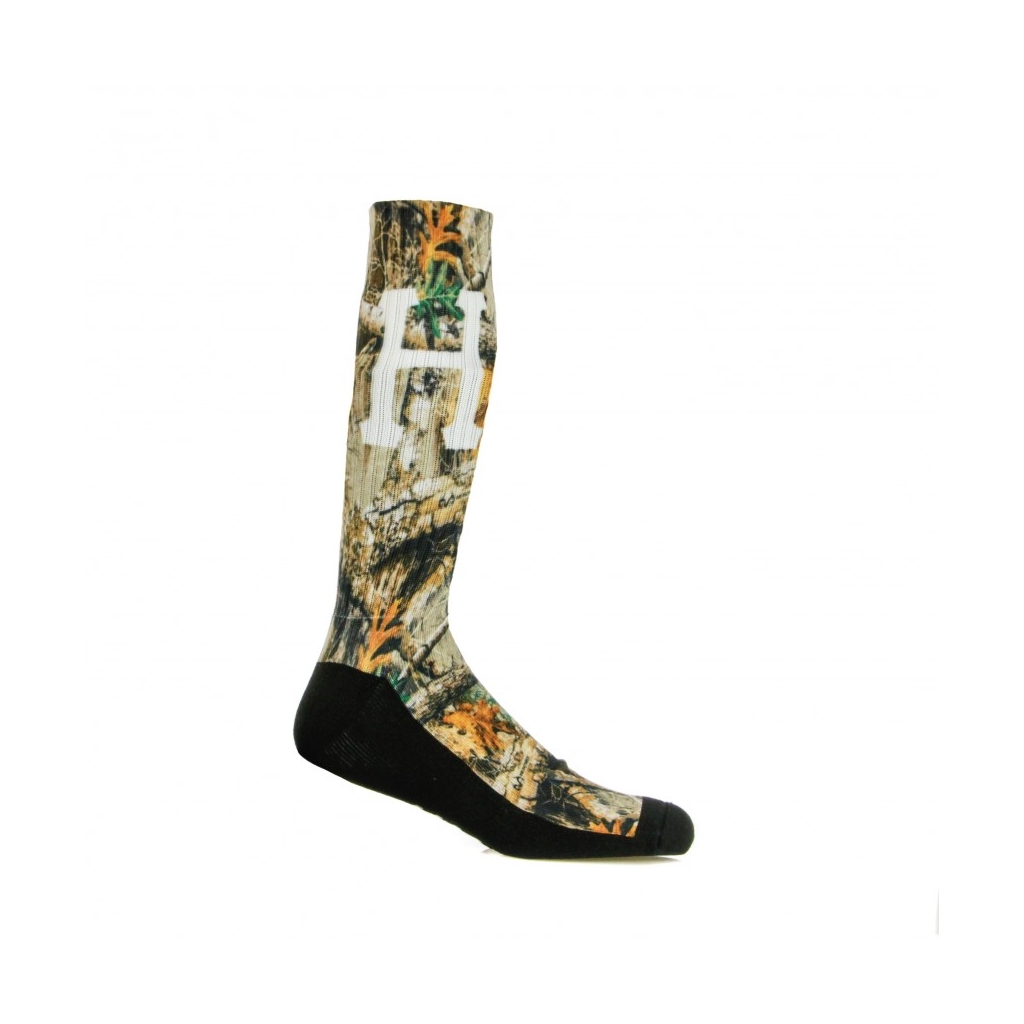 CALZA MEDIA DIGITAL REALTREE SOCKS REAL TREE