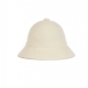 CAPPELLO DA PESCATORE WOOL CASUAL WHITE