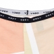 PANTALONCINO CICLISTA GLEN ASPEN SHORT PEACH MULTI