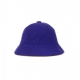 CAPPELLO DA PESCATORE BERMUDA CASUAL GRAPE