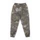 PANTALONE TUTA NE OUTDOOR UTILITY AOP TRACK PANT NEW OLIVE/LASER PRINT