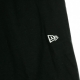 PANTALONE TUTA LEGGERO NBA FADE LOGO JOGGER CHIBUL BLACK