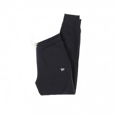 PANTALONE TUTA LEGGERO MLB LOGO JOGGER NEYYAN NAVY