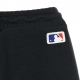 PANTALONE TUTA LEGGERO MLB LOGO JOGGER NEYYAN NAVY