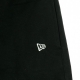 PANTALONE TUTA LEGGERO MLB LOGO JOGGER NEYYAN BLACK