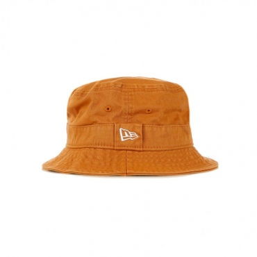 CAPPELLO DA PESCATORE NE ESSENTIAL BUCKET TOFFEE