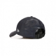 CAPPELLINO VISIERA CURVA MLB HYPERTONE 940 LOSDOD GRAPHITE/WHITE