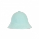 CAPPELLO DA PESCATORE BERMUDA CASUAL BLUE TINT