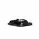 CIABATTE ADILETTE LITE CORE BLACK/CLOUD WHITE/CORE BLACK