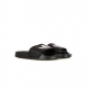 CIABATTE ADILETTE LITE CORE BLACK/CLOUD WHITE/CORE BLACK