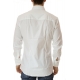 CAMICIA BIANCO
