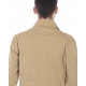 TRENCH SPOLVERINO BEIGE