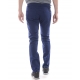 PANTALONI BLU