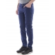 PANTALONI BLU