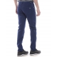 PANTALONI BLU