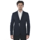 GIACCA GIACCA TRE SF BLU