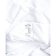 T-SHIRT MAGLIA APPELLO NEW BIANCO