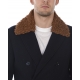 CAPPOTTO CAPPOTTO MUTUO SF M BLU