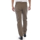 PANTALONI BEIGE