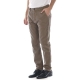 PANTALONI BEIGE