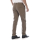 PANTALONI BEIGE