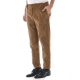 PANTALONI MARRONE