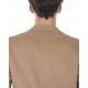 CAPPOTTO CAPPOTTO ECO UFO NS BEIGE