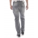 JEANS PANTALONE RENATO GRIGIO